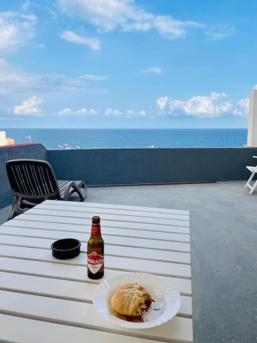 Casa Neno Сasa de vacaciones
