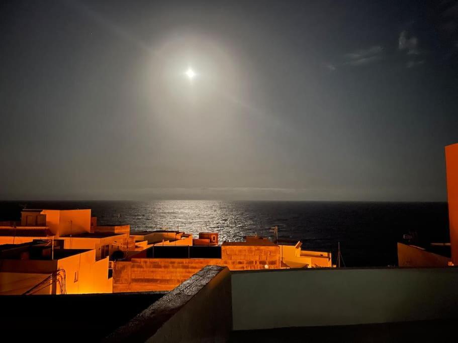 Casa Neno Сasa de vacaciones *