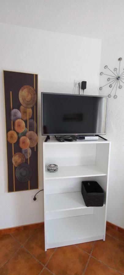 Apartamento отдых у океана *