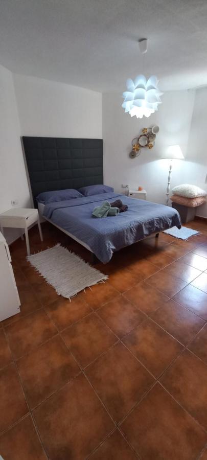Apartamento отдых у океана *