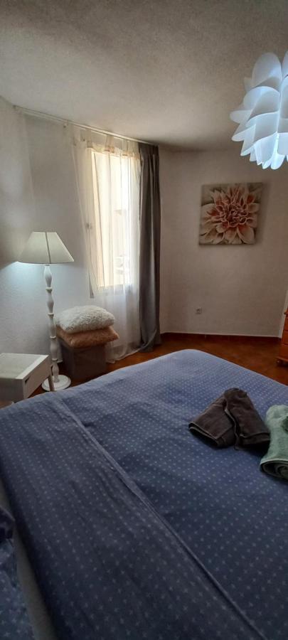 отдых у океана Apartamento