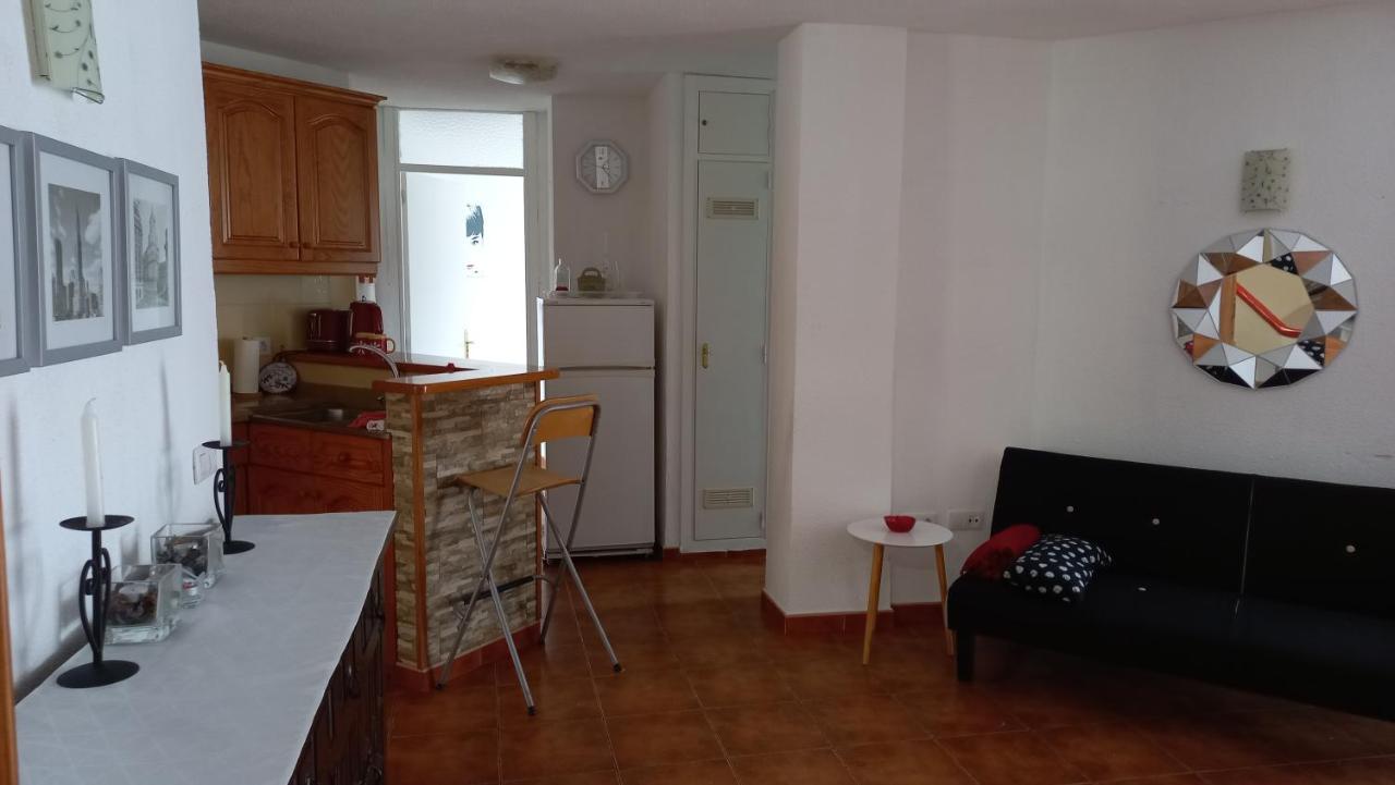 Apartamento отдых у океана *