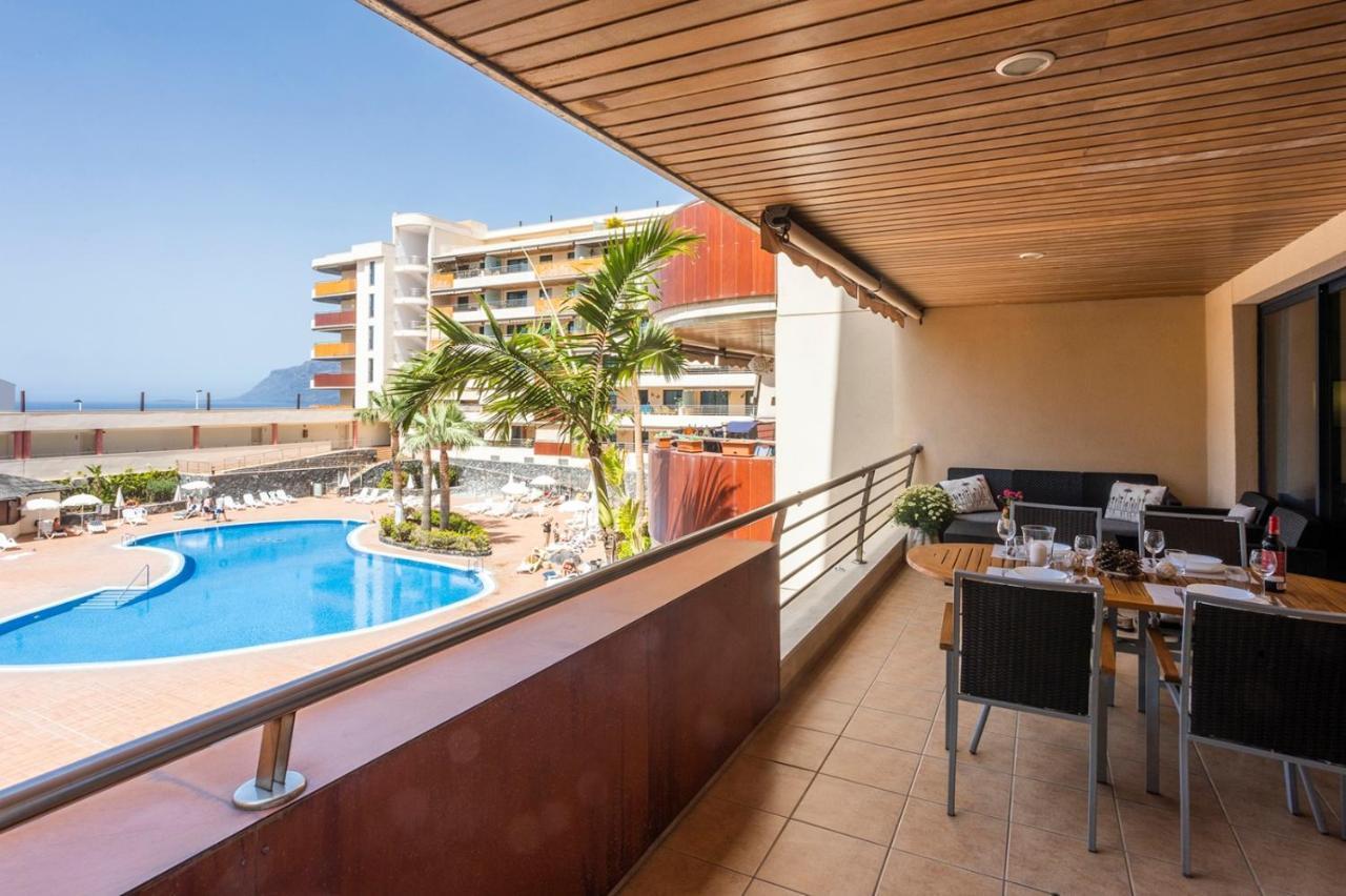 M&r - Swimming Pool - Garage - Ac