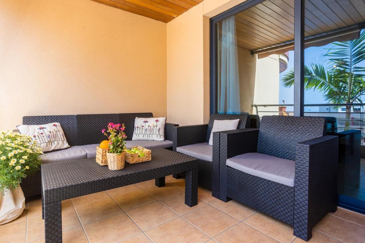 M&r - Swimming Pool - Garage - Ac