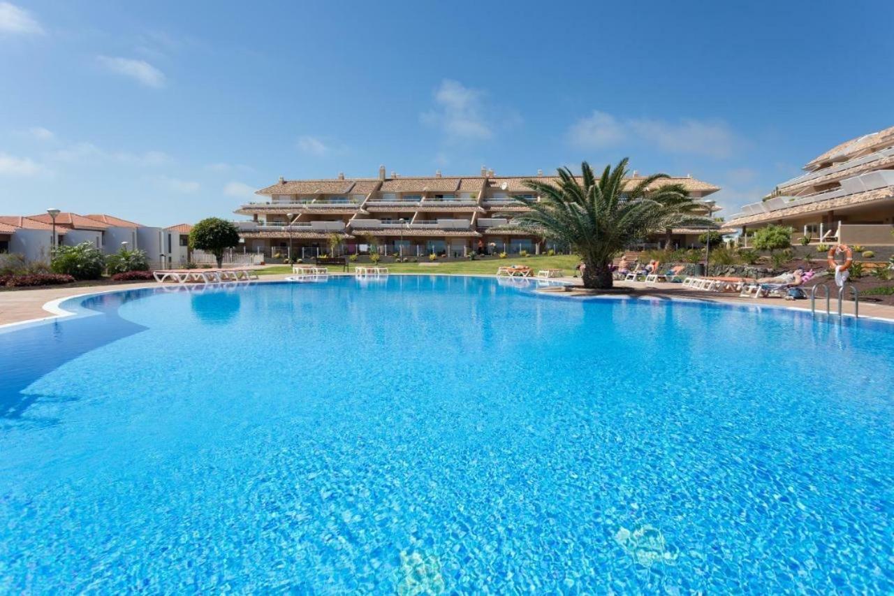 Royal Marine Golf V By Paramount Holidays Apartamento