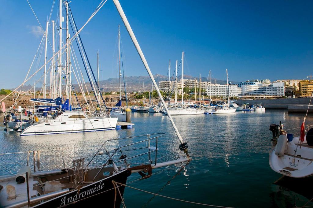 Royal Marine Golf V By Paramount Holidays *