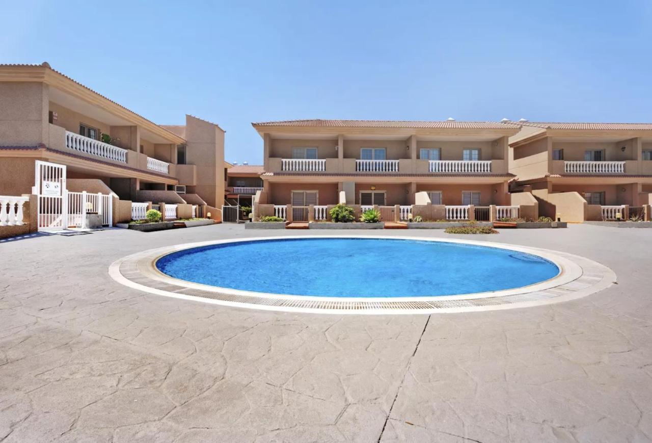 Apartamento Poris Sunset 1 *