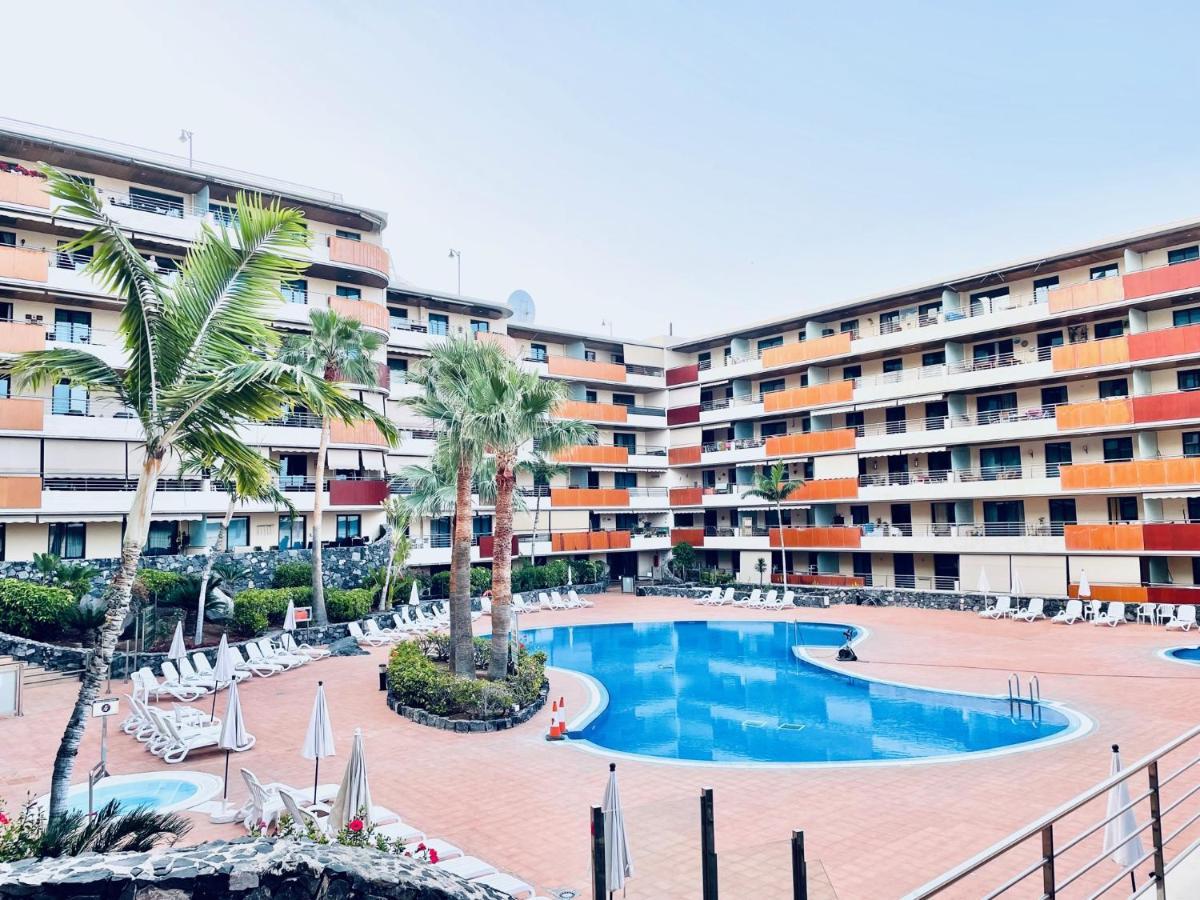 Casa Lea Gigantes