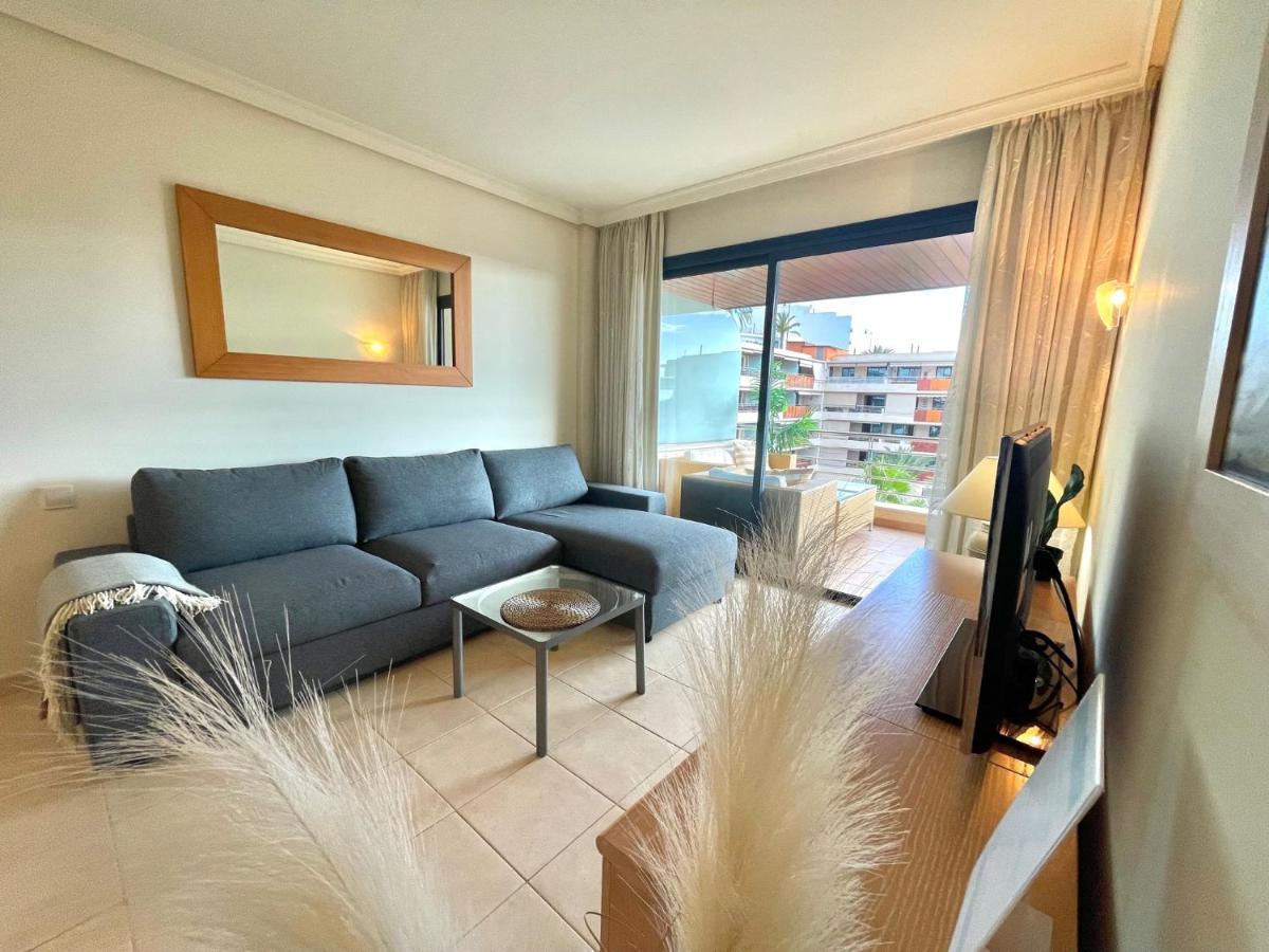 Casa Lea Gigantes Appartement Puerto de Santiago (Tenerife)