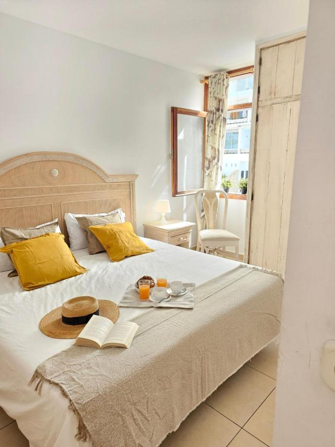 Apartment Holidays & Pool ,aircond , Americas