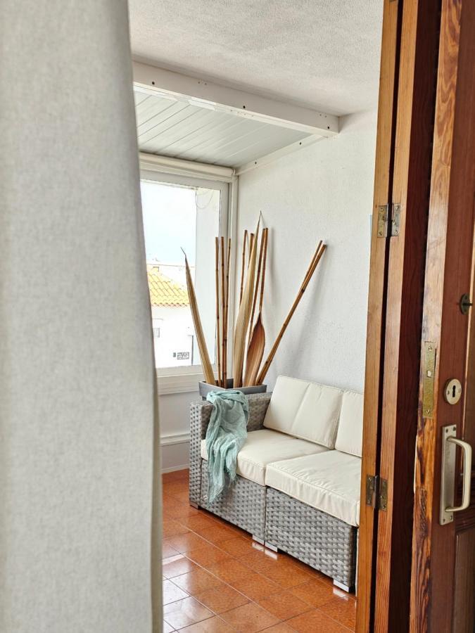Apartamento Holidays & Pool ,aircond , Americas Arona (Tenerife)