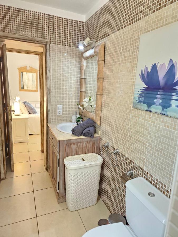 Apartment Holidays & Pool ,aircond , Americas