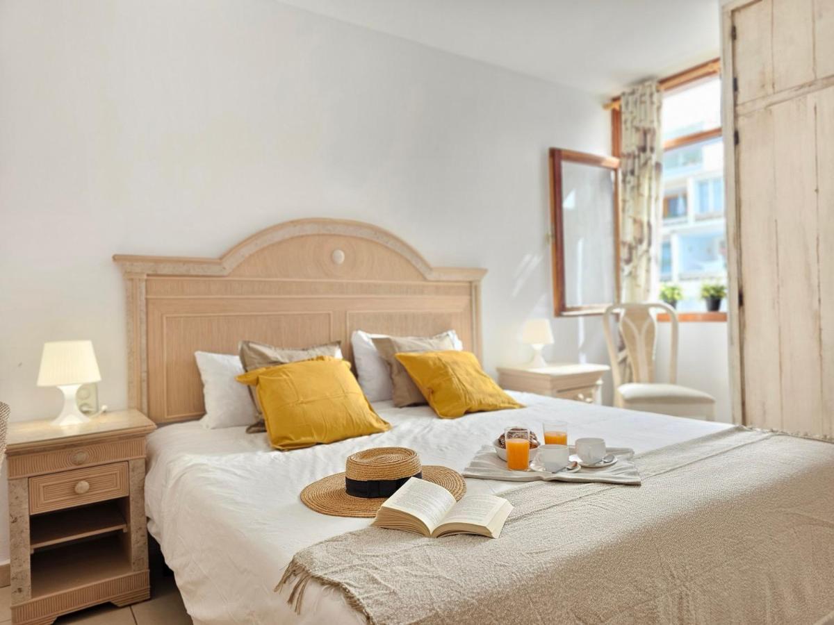 Apartment Holidays & Pool ,aircond , Americas *