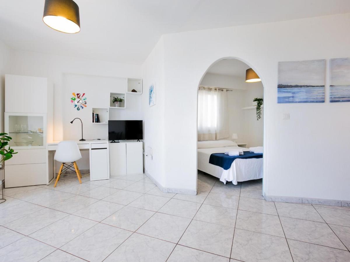 Appartement 54 B La Estrella