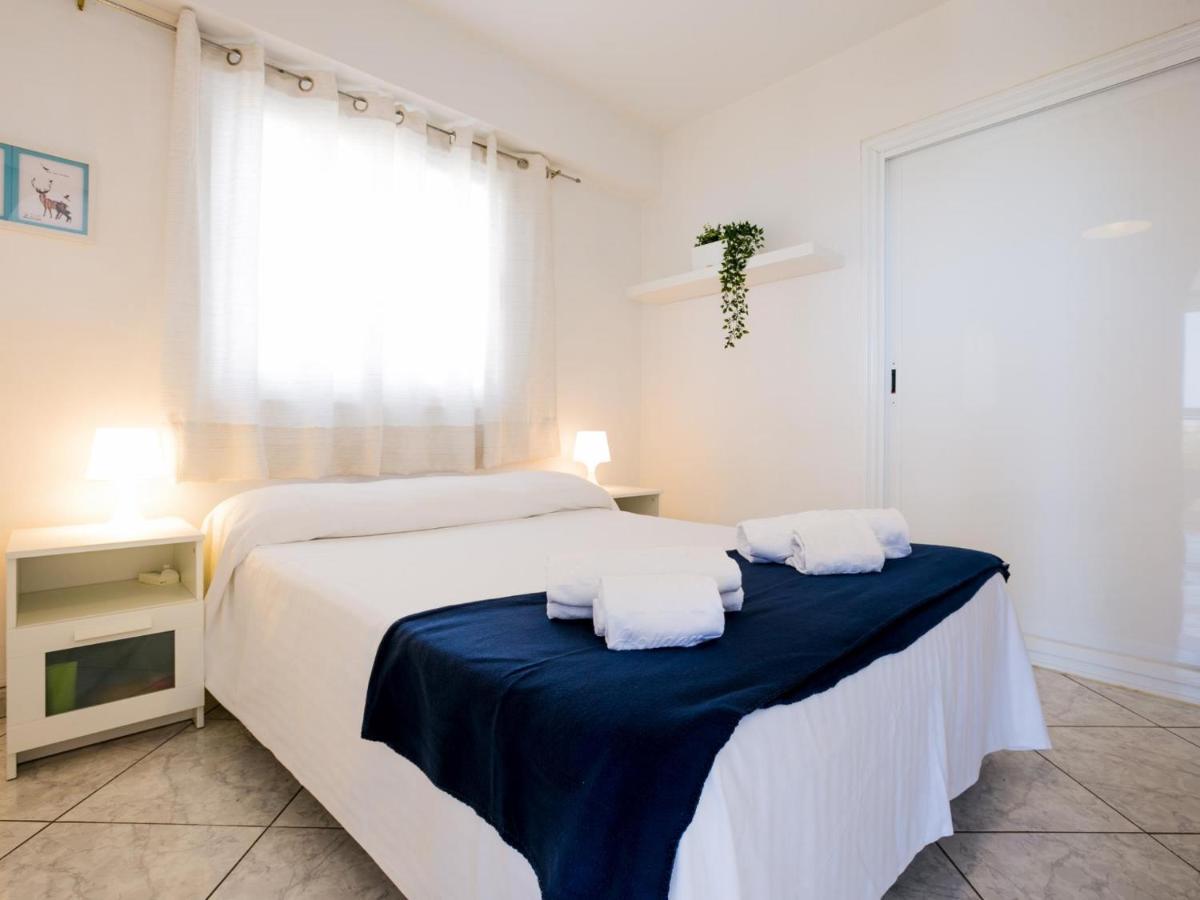 Appartement 54 B La Estrella Los Cristianos (Tenerife)
