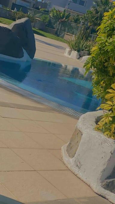 Magnifico Y Acogedor Apartamento, Zona Privilegiada Vistas Al Mar Apartment