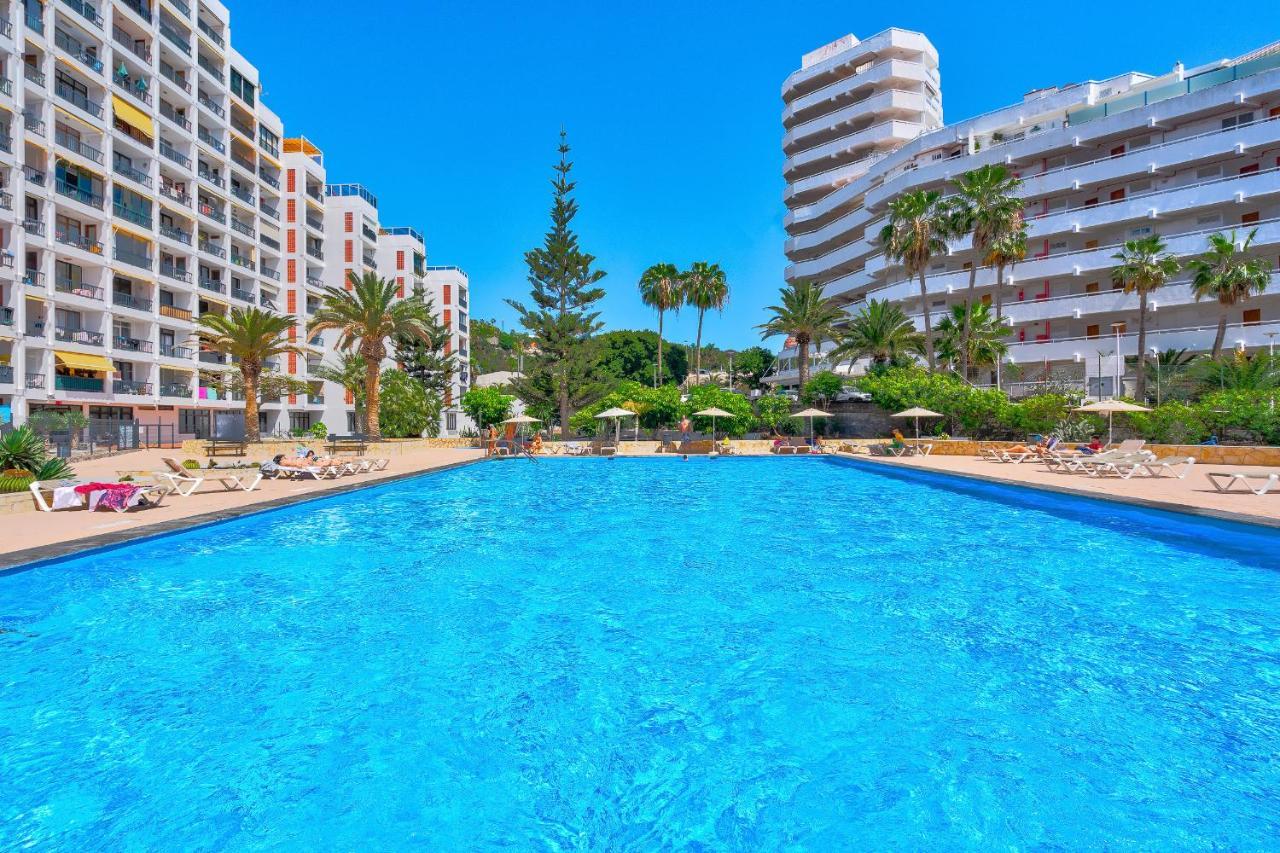 Sea Cocoon Apartment Playa de las Americas (Tenerife)