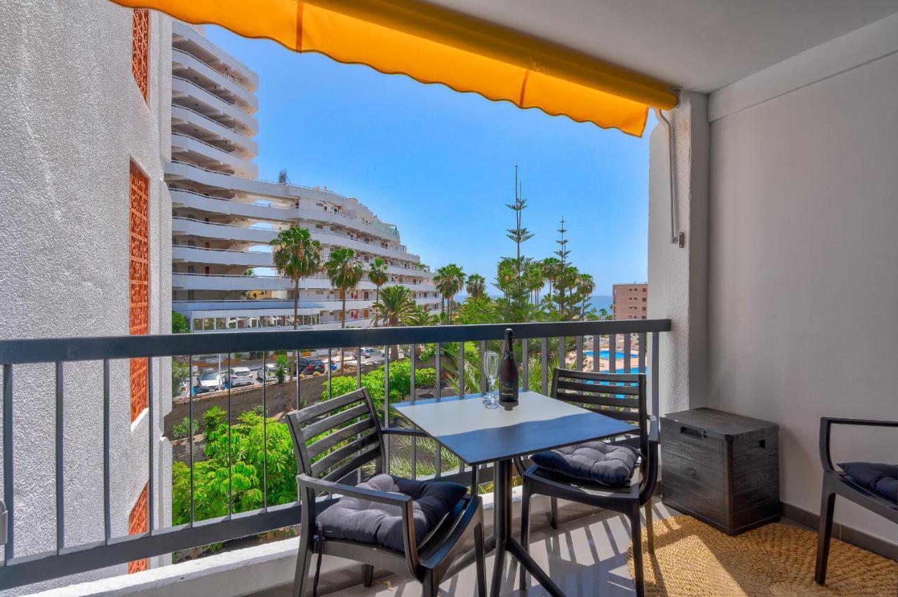 Sea Cocoon Appartement