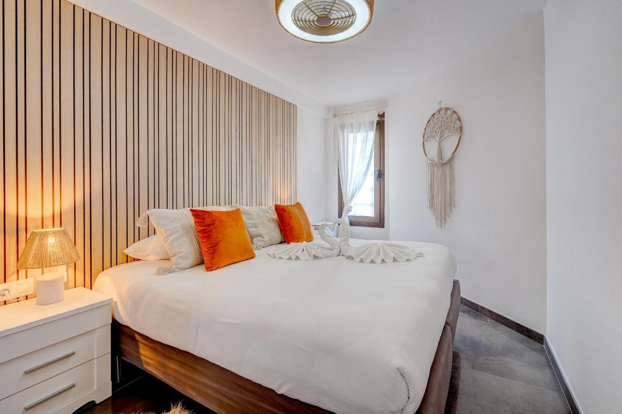 Sea Cocoon Appartement *