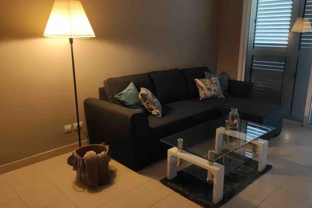 Apartment Magnifico Y Acogedor Apartamento, Zona Privilegiada Vistas Al Mar *