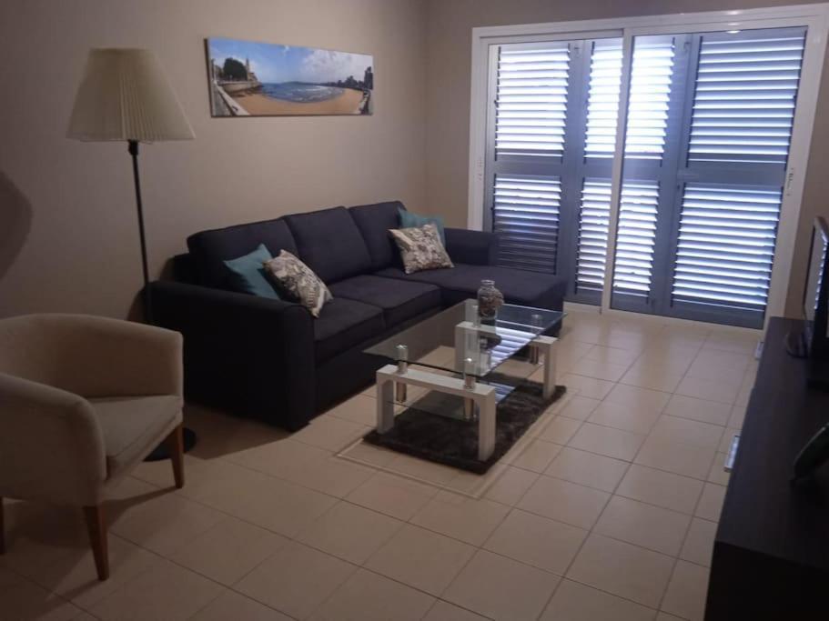 Apartment Magnifico Y Acogedor Apartamento, Zona Privilegiada Vistas Al Mar Puerto de la Cruz (Tenerife)