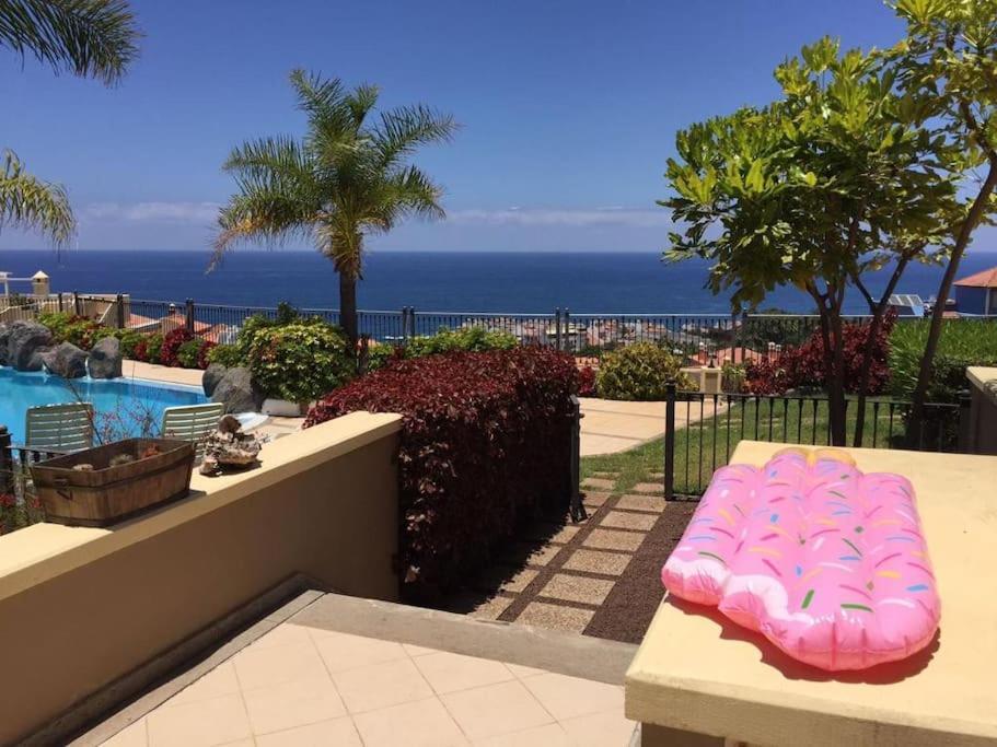 Magnifico Y Acogedor Apartamento, Zona Privilegiada Vistas Al Mar *
