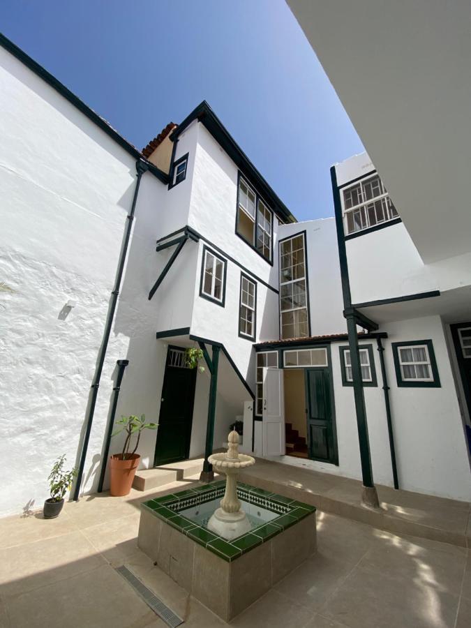 Double Room, Attached Bathroom - Casa Del Indiano