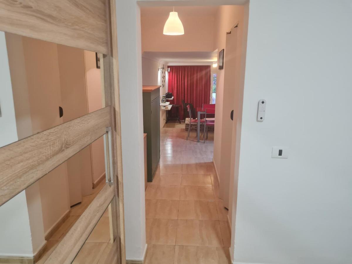 Casablanca, El Poris Apartamento Santa Cruz de Tenerife