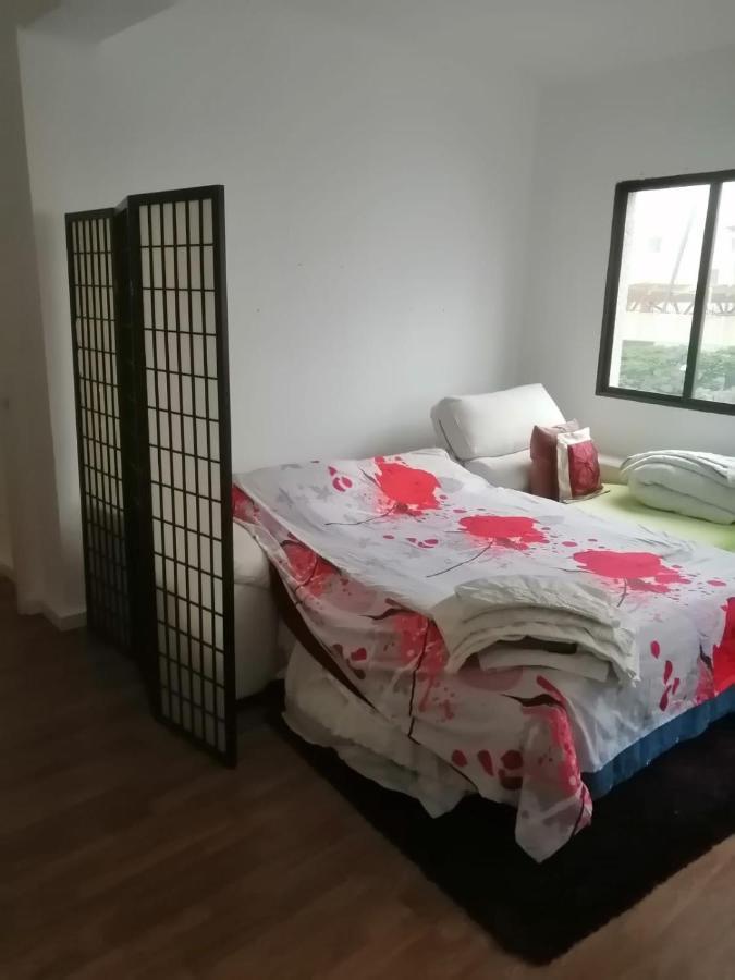 Guest house Pensiones Por Dia Santa Cruz de Tenerife