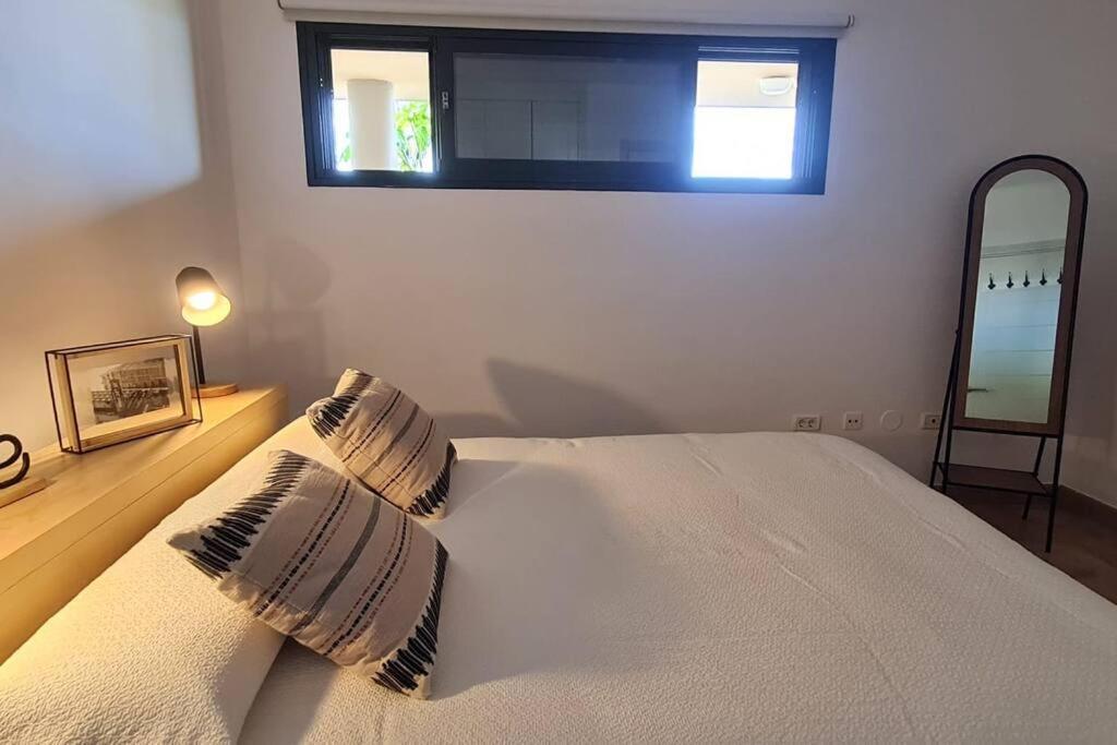 Appartement Jardin Del Teide *