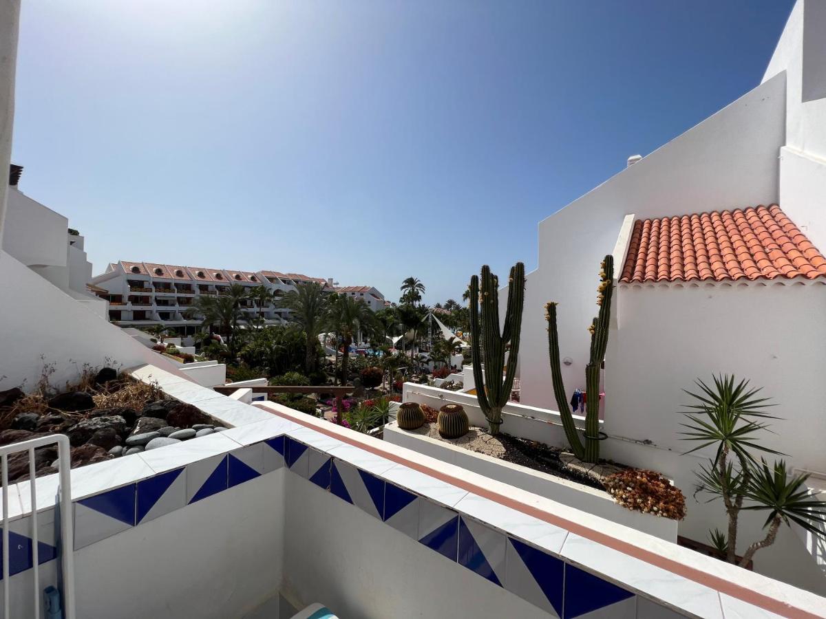 Apartamento In The Golden Mile Tenerife Playa de las Américas