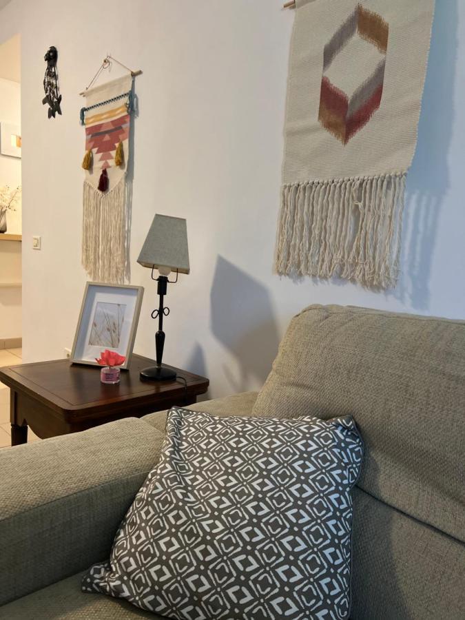 Apartamento Lost Paradise San Andrés