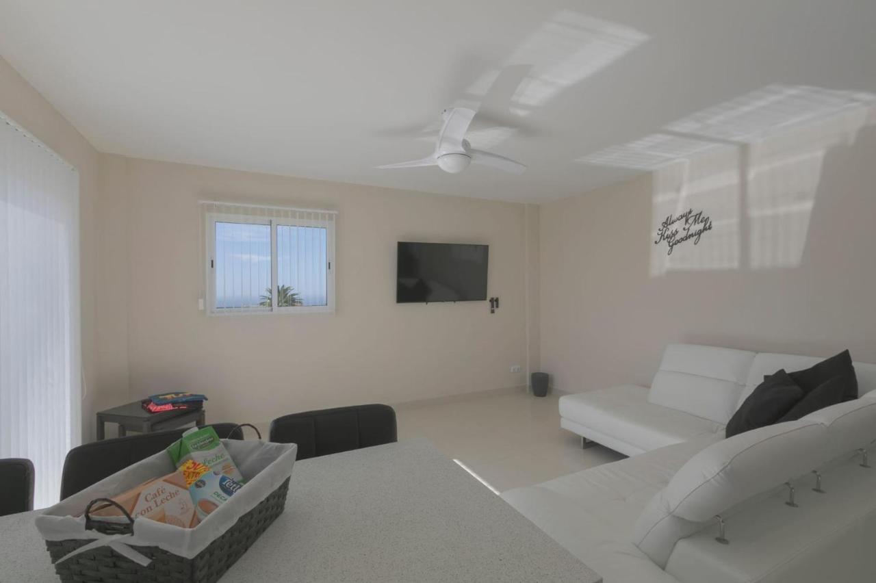 Stunning Within Nr Cristianos