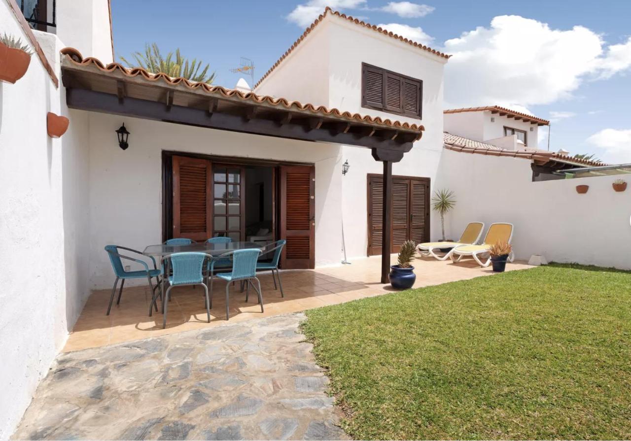 Holiday home Fairway Relax