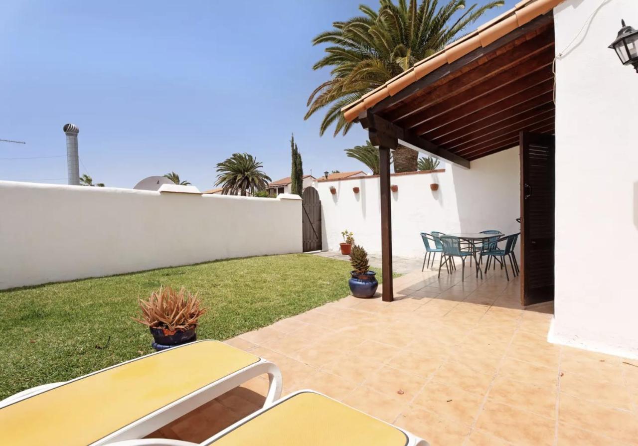 Holiday home Fairway Relax