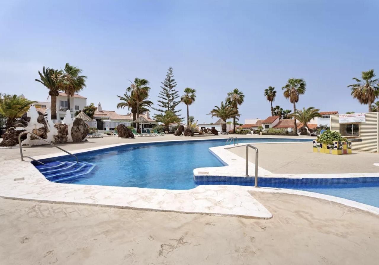 Holiday home Fairway Relax