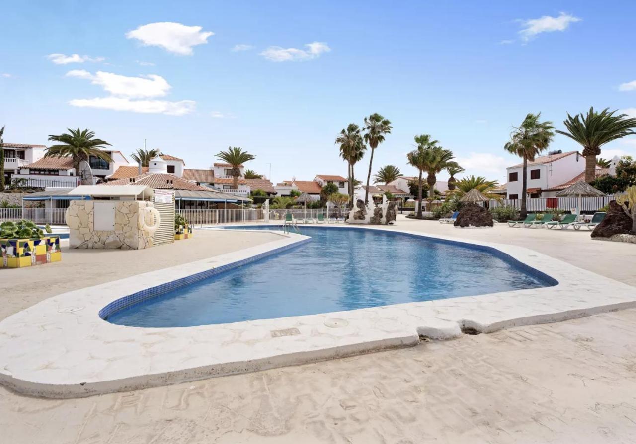 Fairway Relax Holiday home *