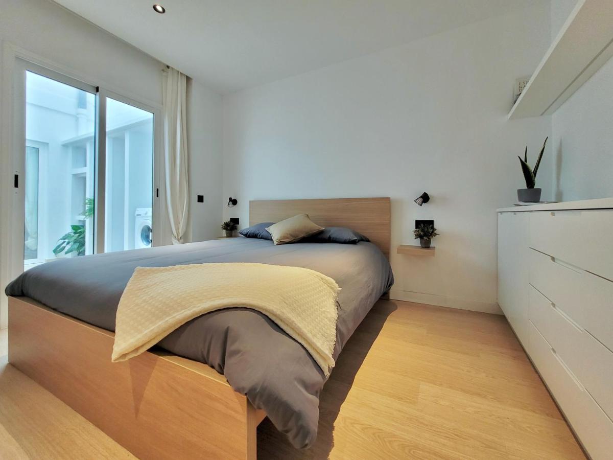 Meraki Appartement *