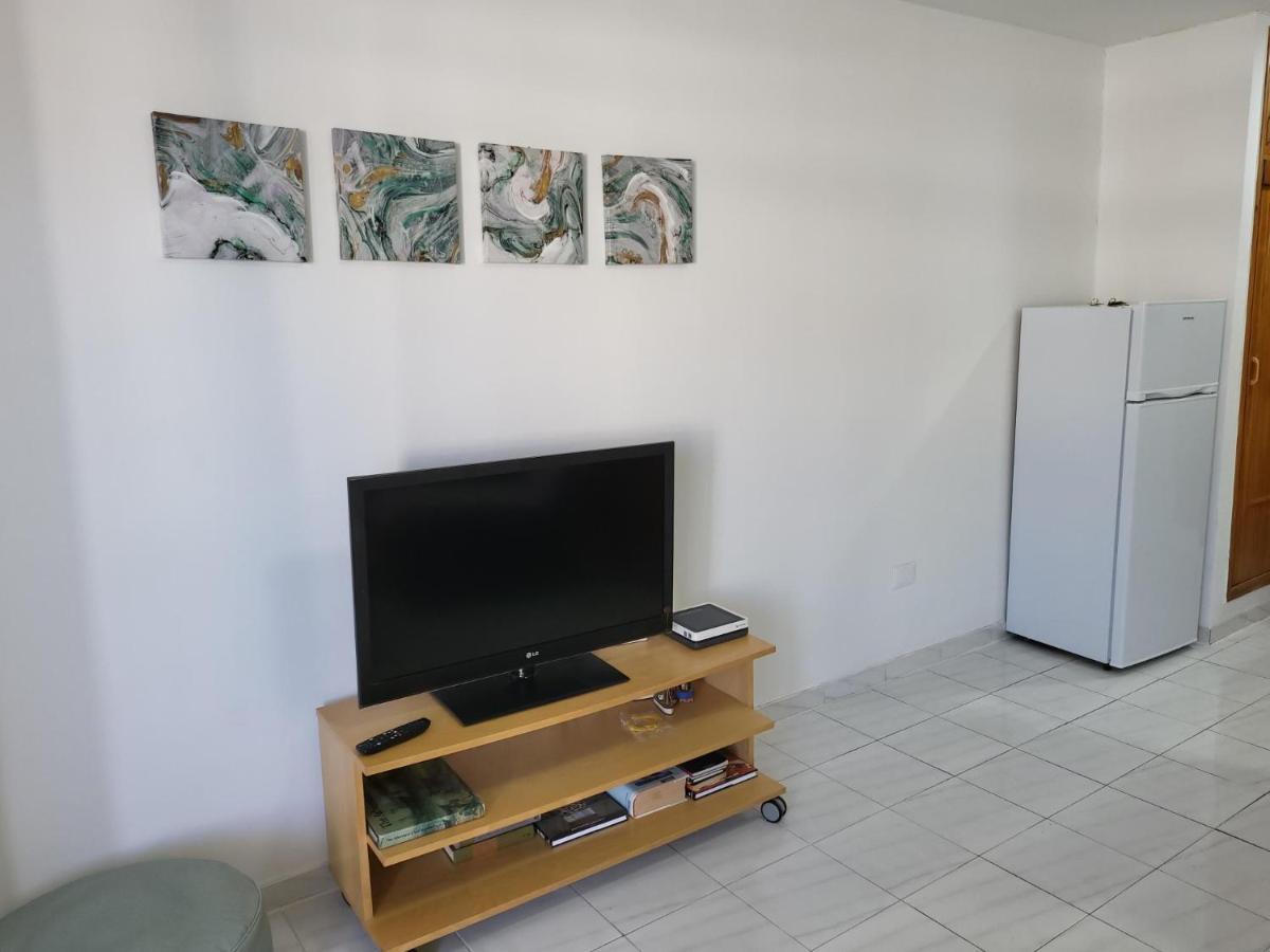 Appartement Summerland *