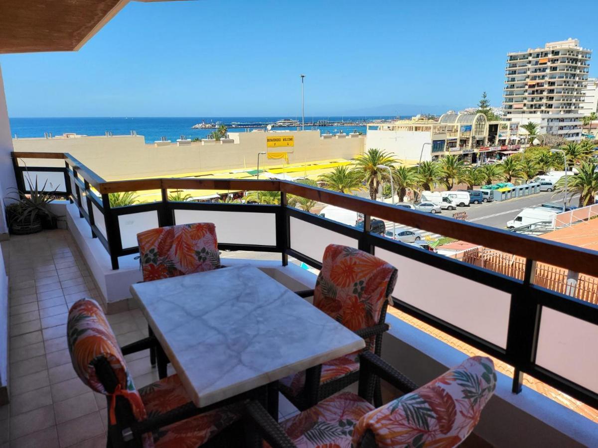 Appartement Jardines Canarios 3 *