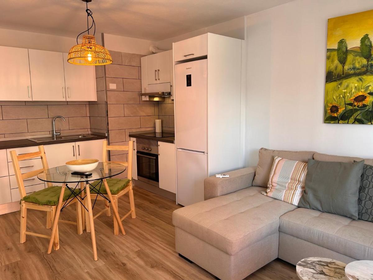 Apartamento Center - Close To The ! *