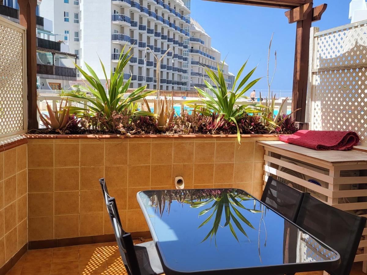 Parque Royale 1 *