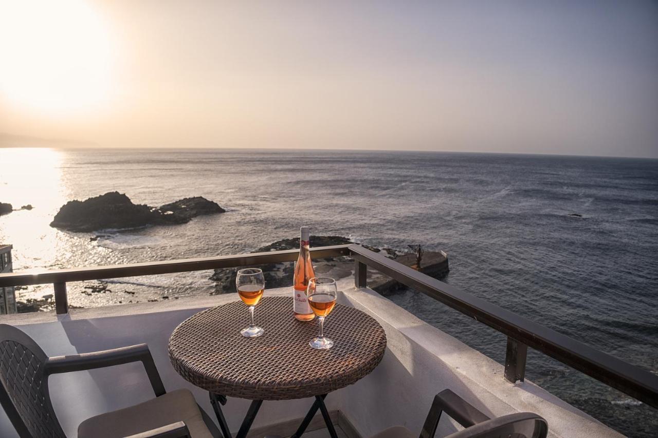 Apartamento Marina Pris
