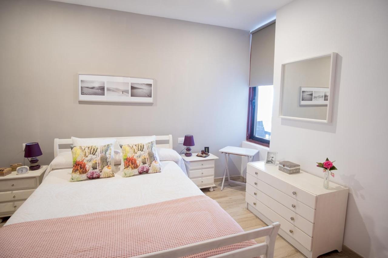 Marina Pris Apartamento *