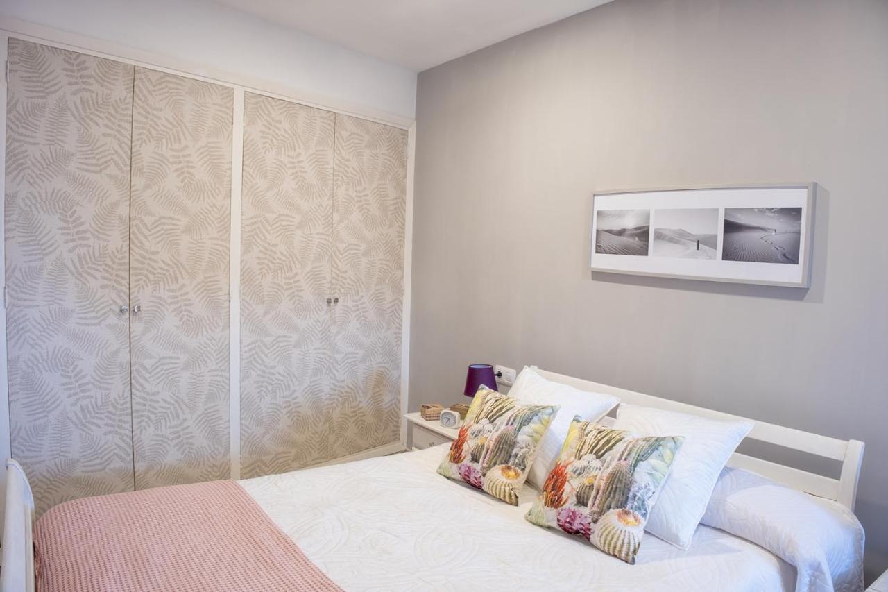 Marina Pris Apartamento