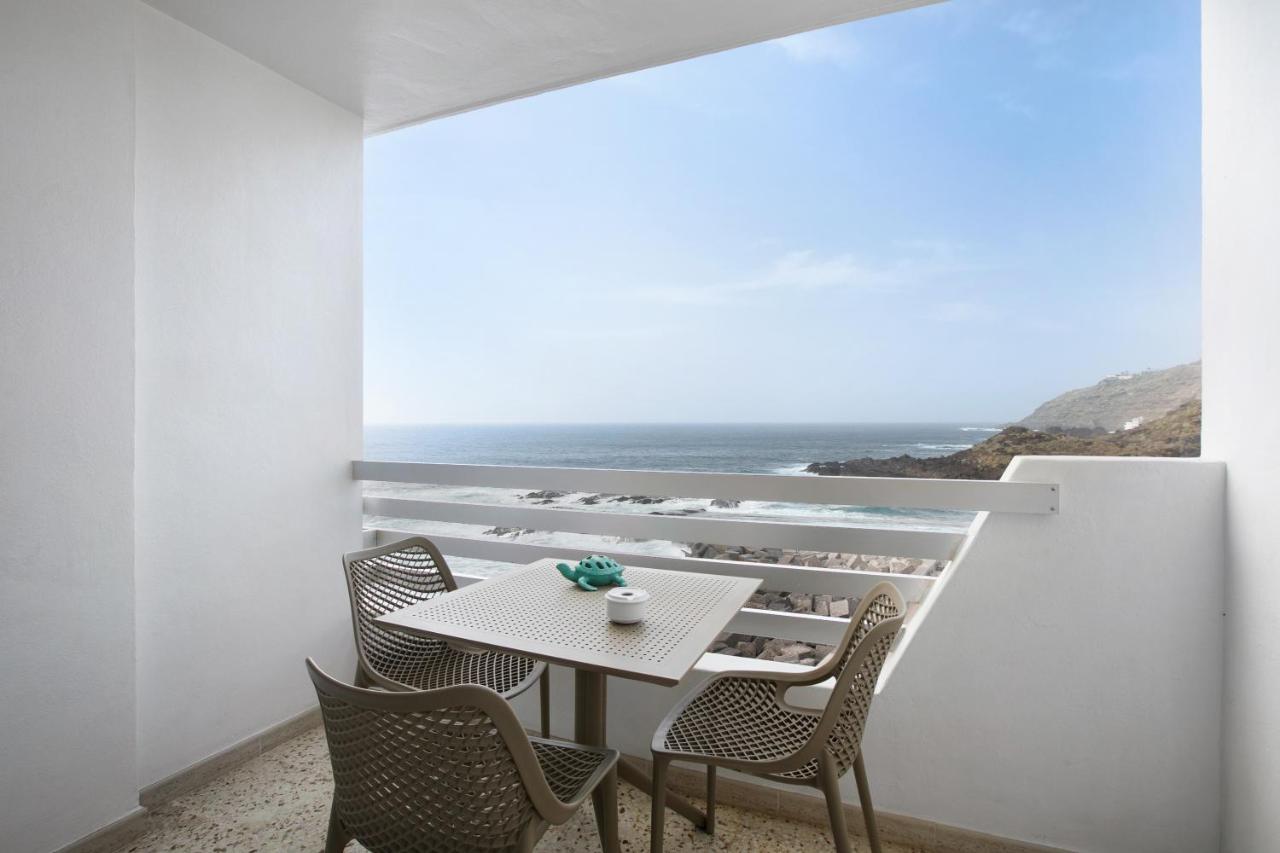 Apartamento Tamara Tacoronte