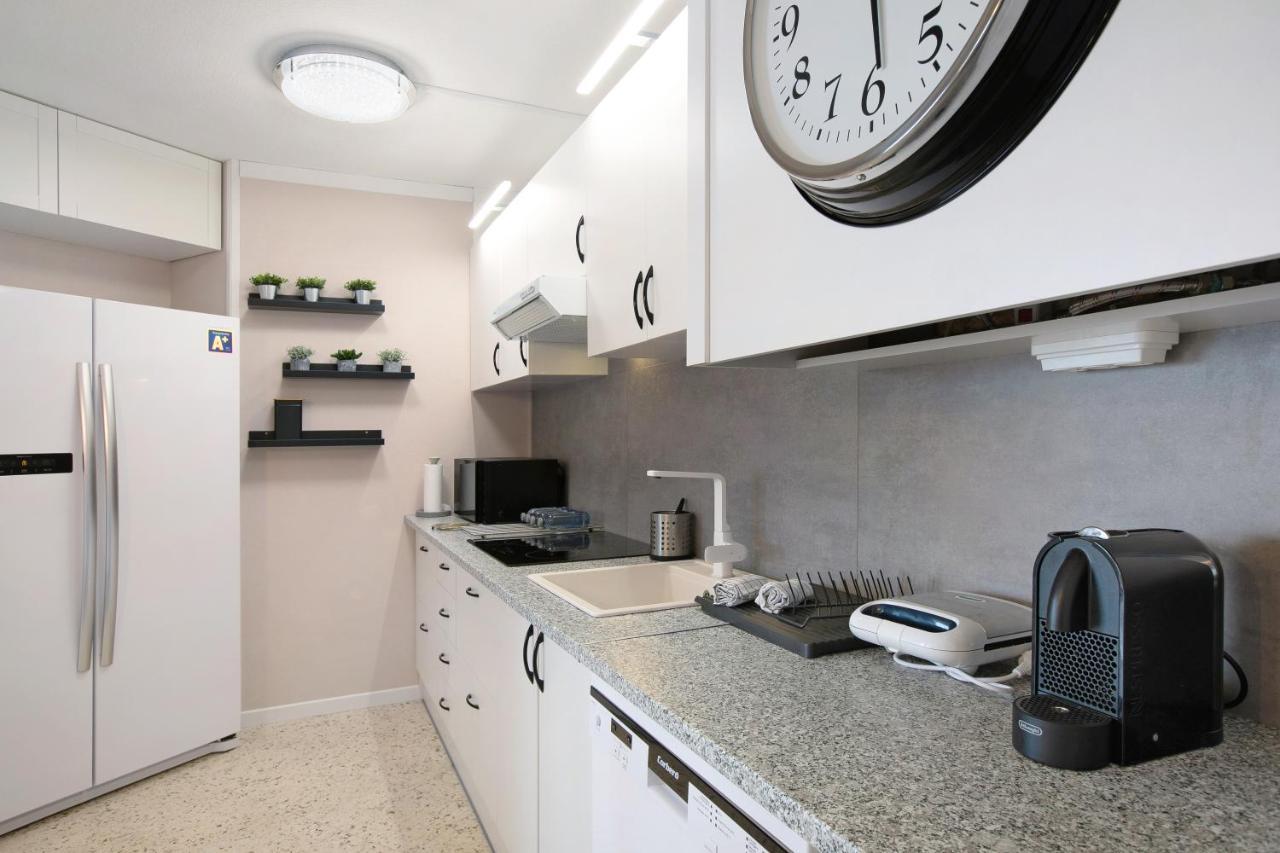 Tamara Apartamento