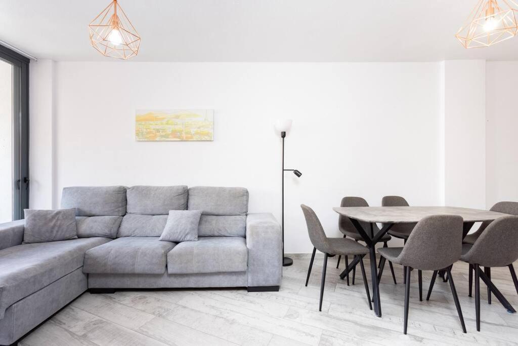 Classbnb - 150m From Vistas *