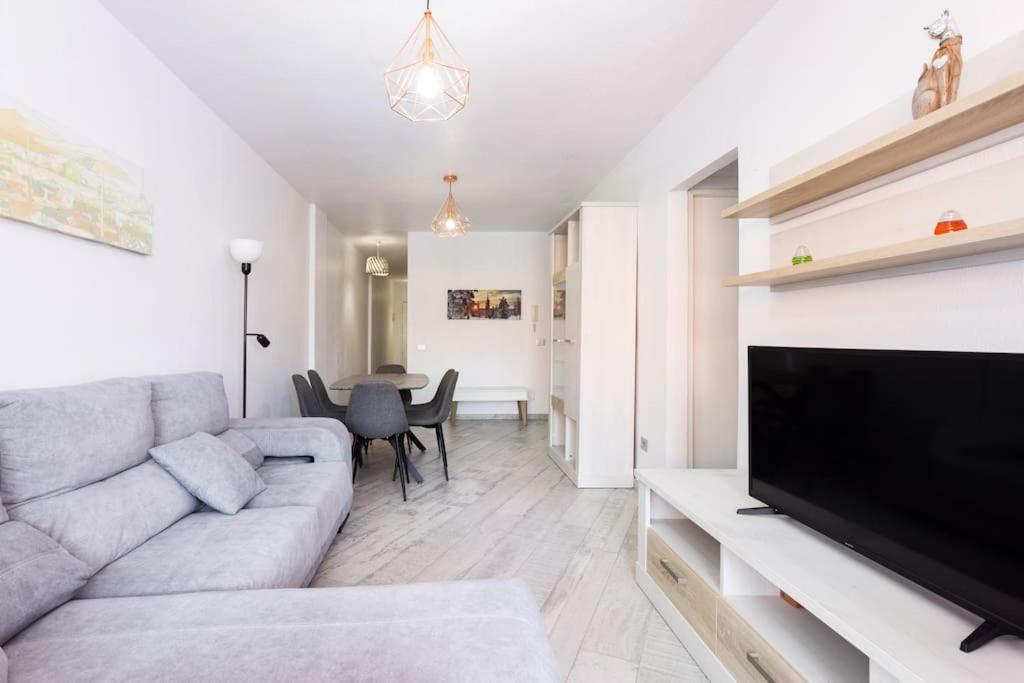 Appartement Classbnb - 150m From Vistas