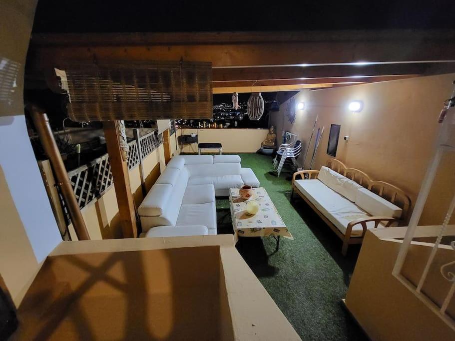 Apartamento Estudio Cerca De La Playa *